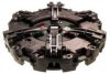 KUBOT 3567225101 Clutch Pressure Plate